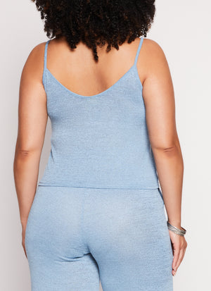 1927064722810340_003