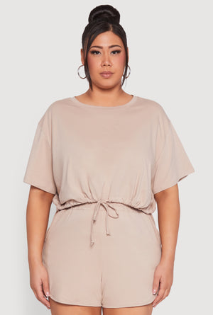 1927064724051312_001