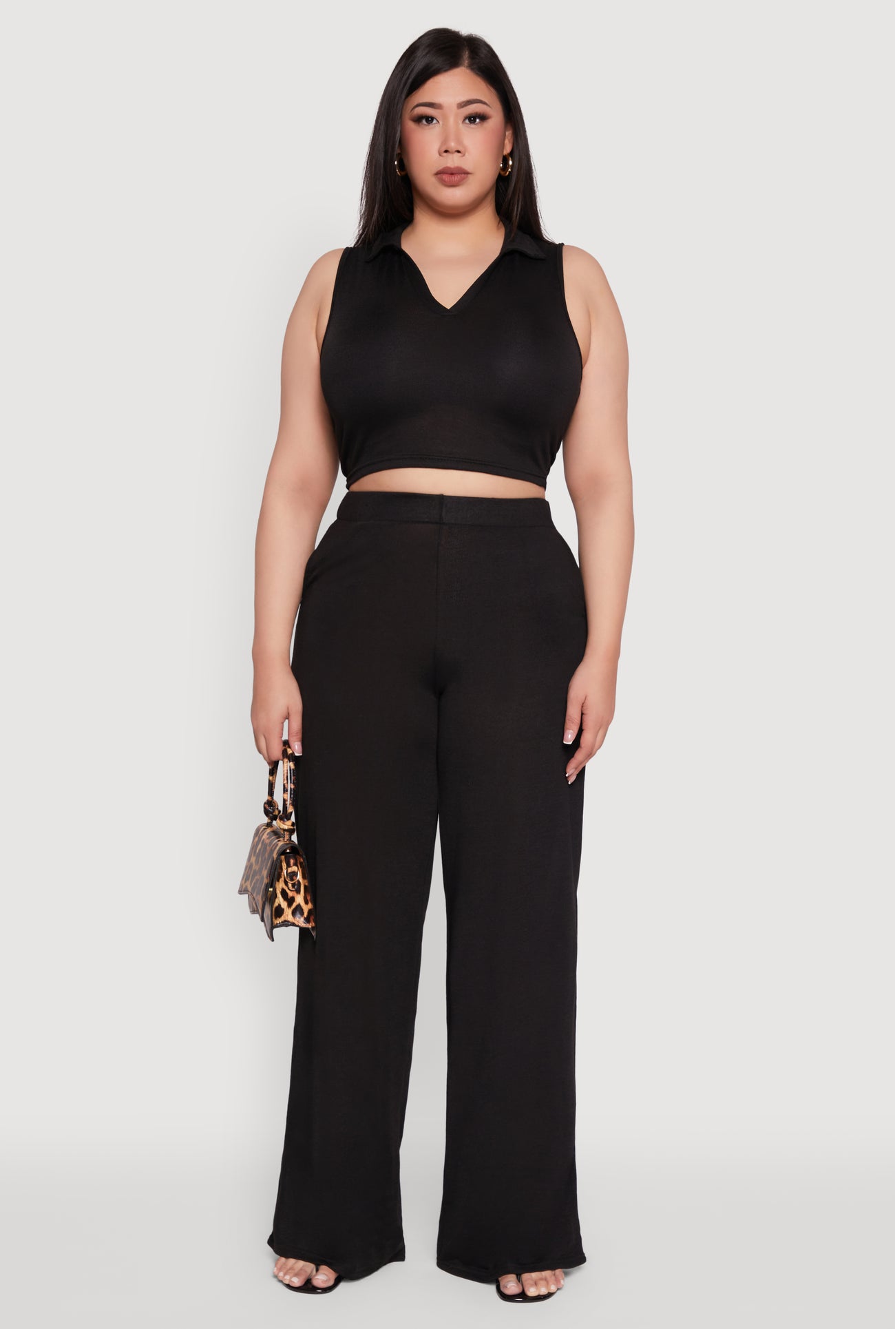 1927064729290001_003