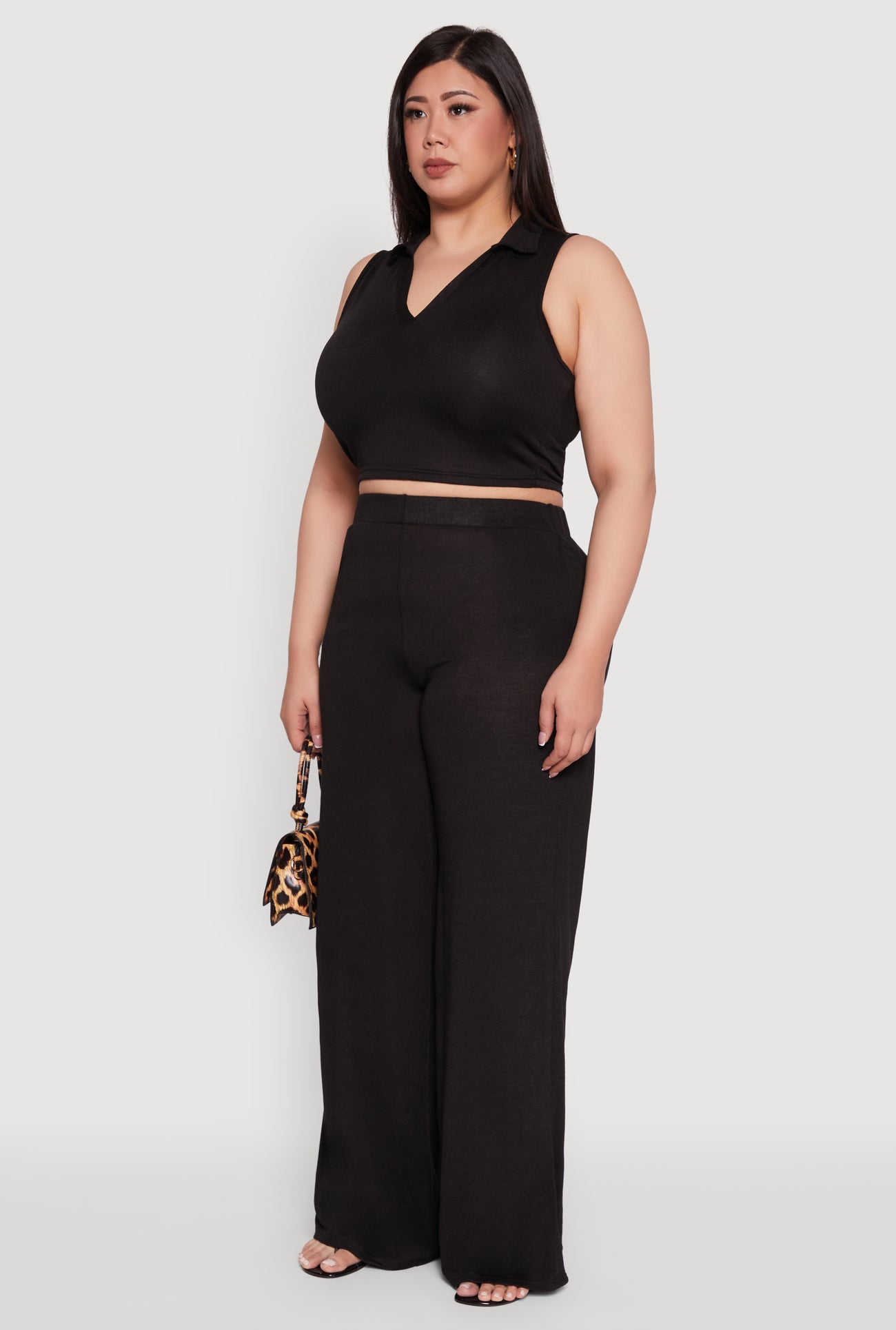 1927064729290001_005