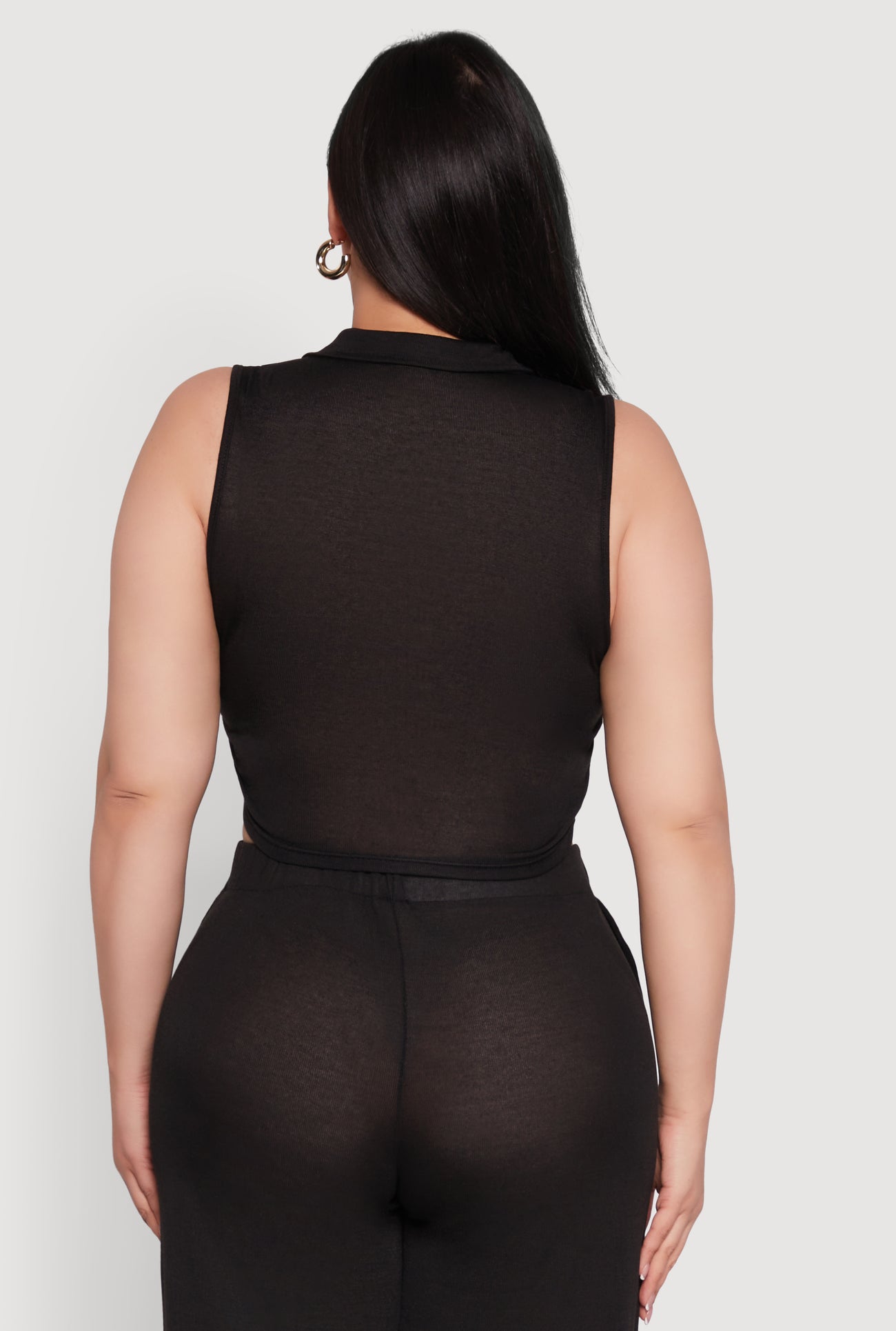 1927064729290001_006