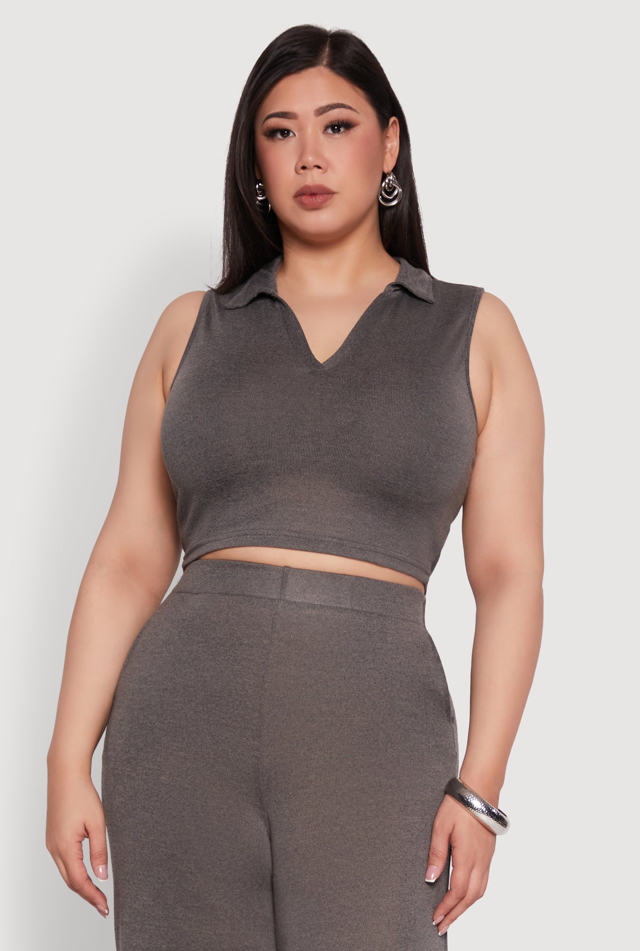 1927064729290003_001