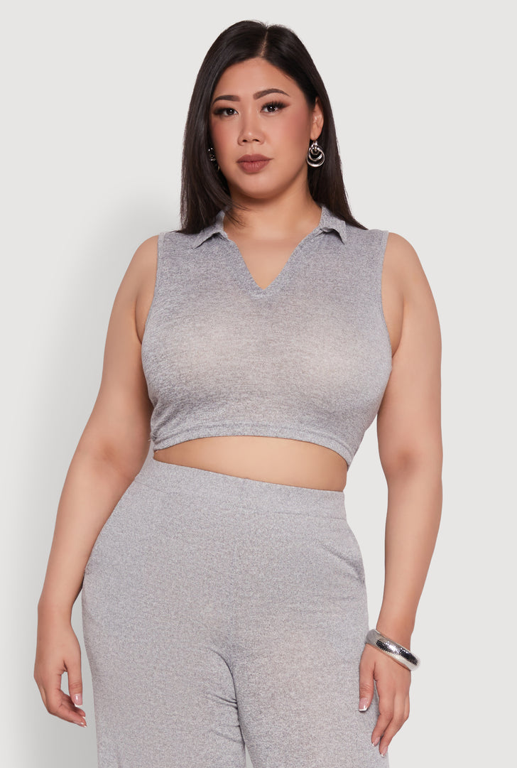 1927064729290004_001