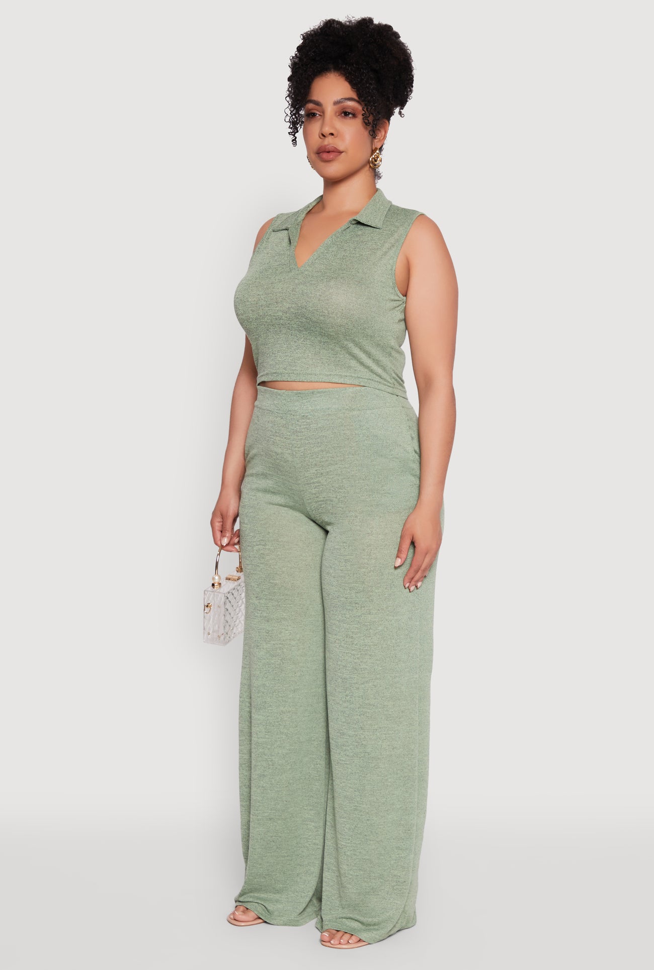 1927064729290034_005