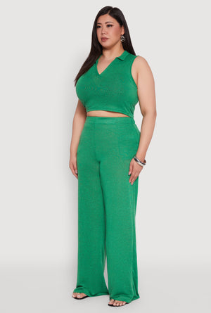 1927064729290037_005