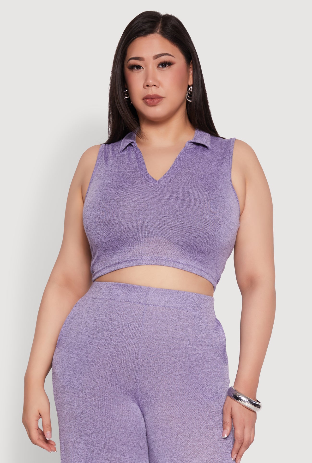 1927064729290051_001