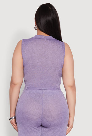 1927064729290051_006