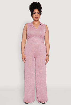 1927064729290066_003