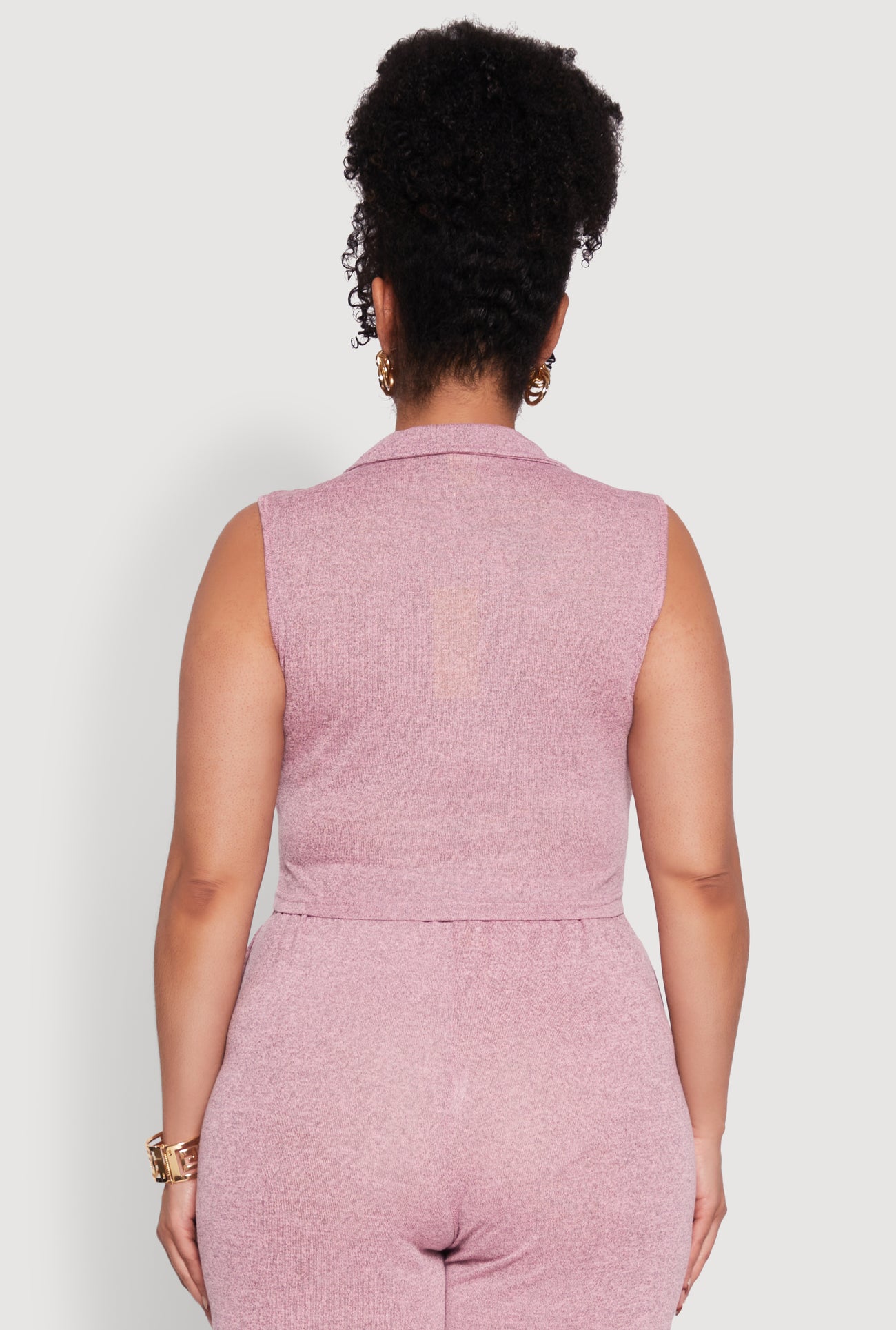 1927064729290066_006