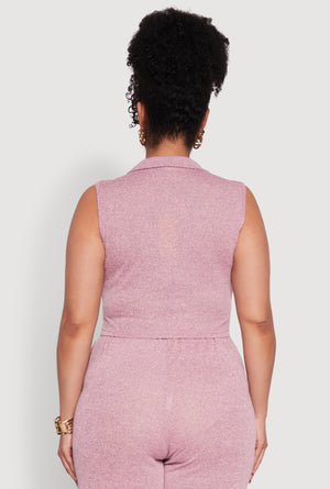 1927064729290066_006