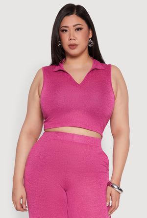 1927064729290068_001