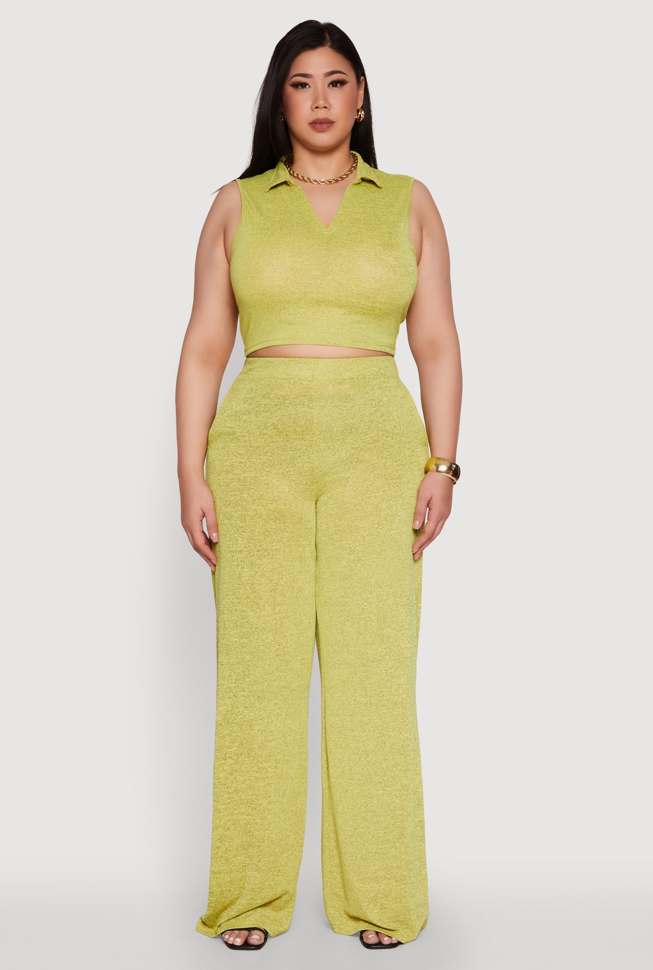 1927064729290070_002