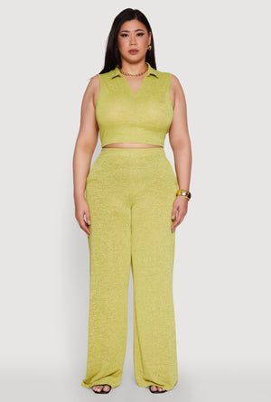 1927064729290070_002