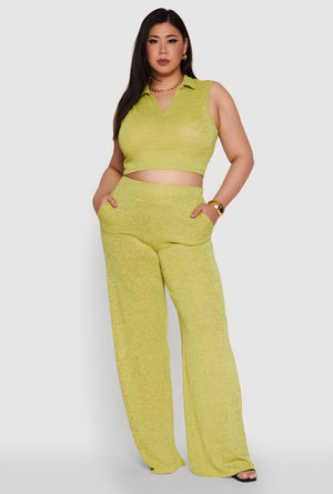 1927064729290070_003