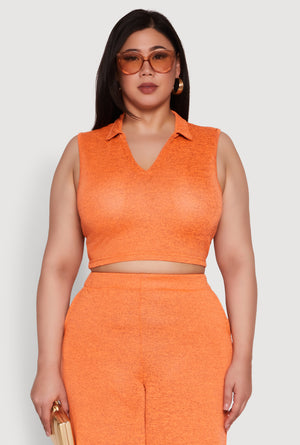 1927064729290080_001