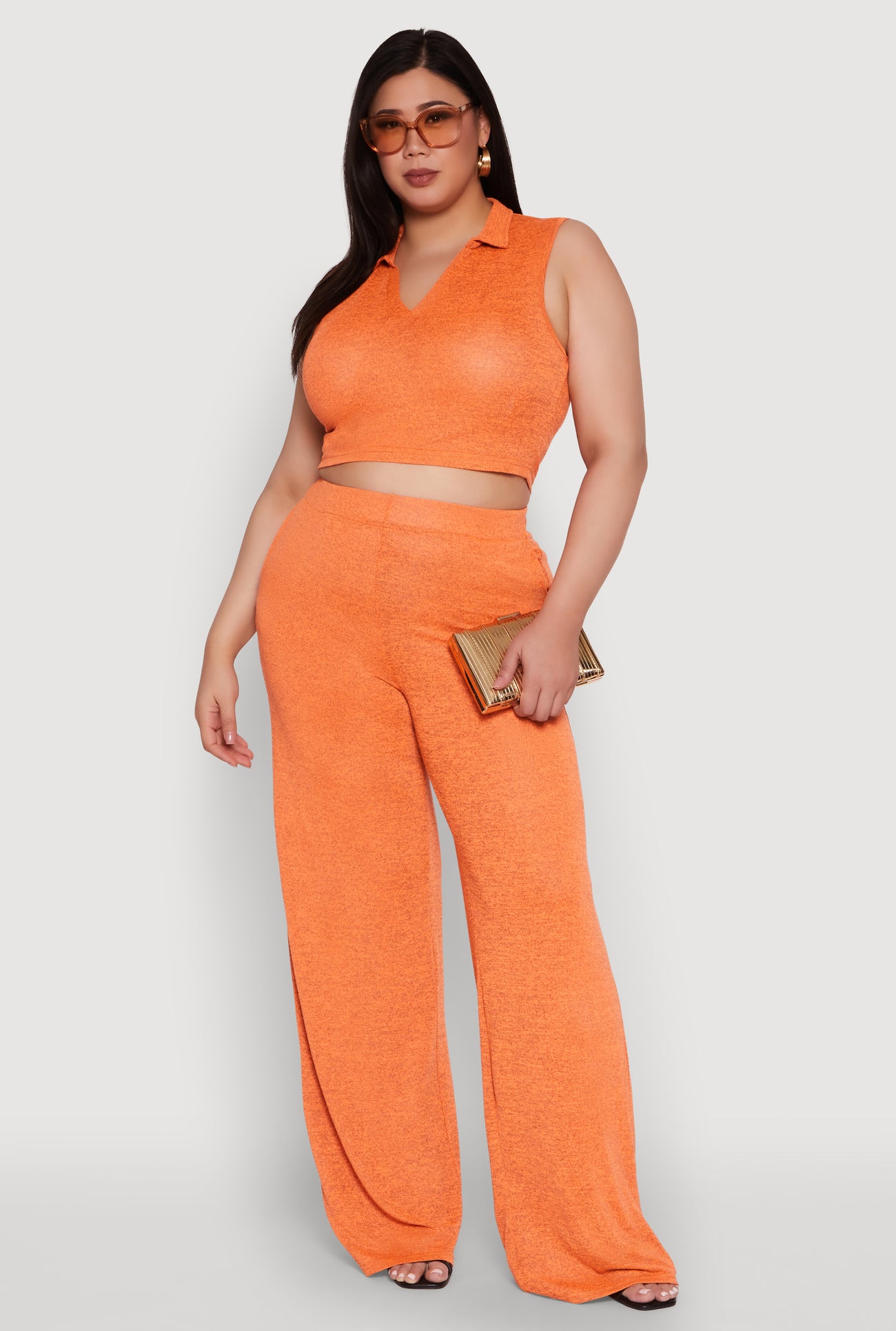 1927064729290080_003