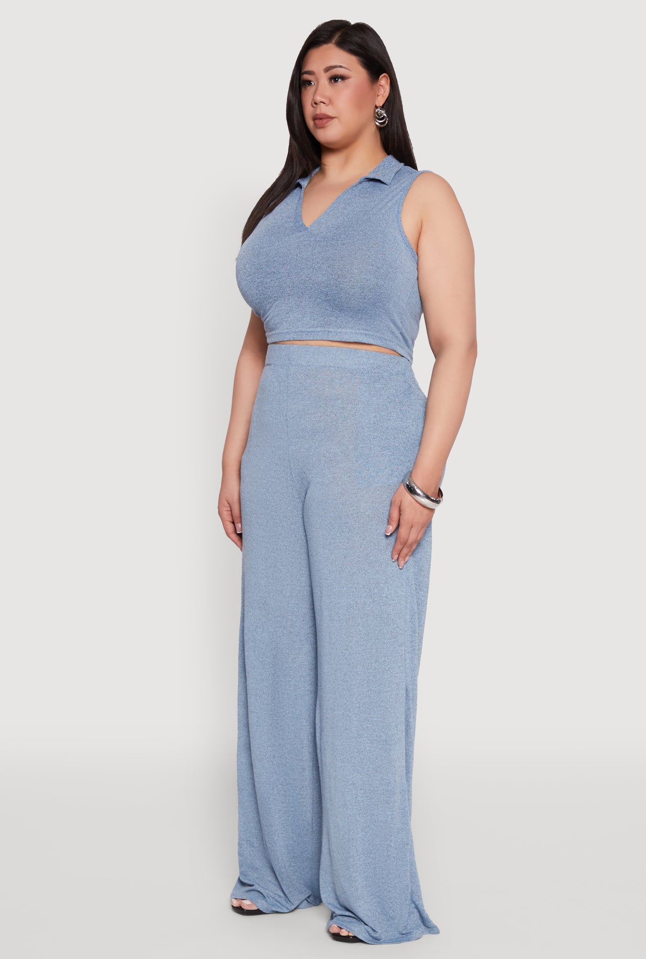 1927064729290340_005