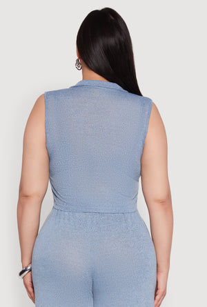 1927064729290340_006