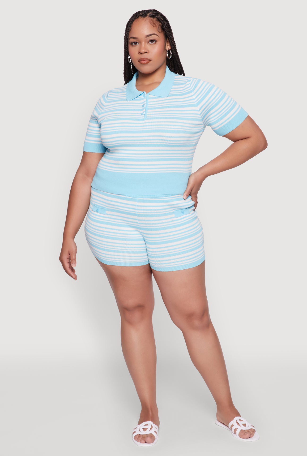 1927064729440040_002