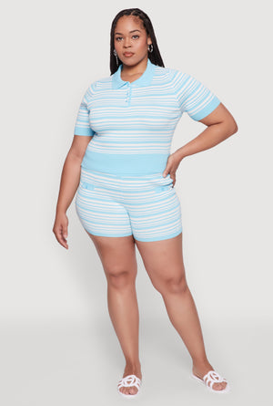 1927064729440040_002