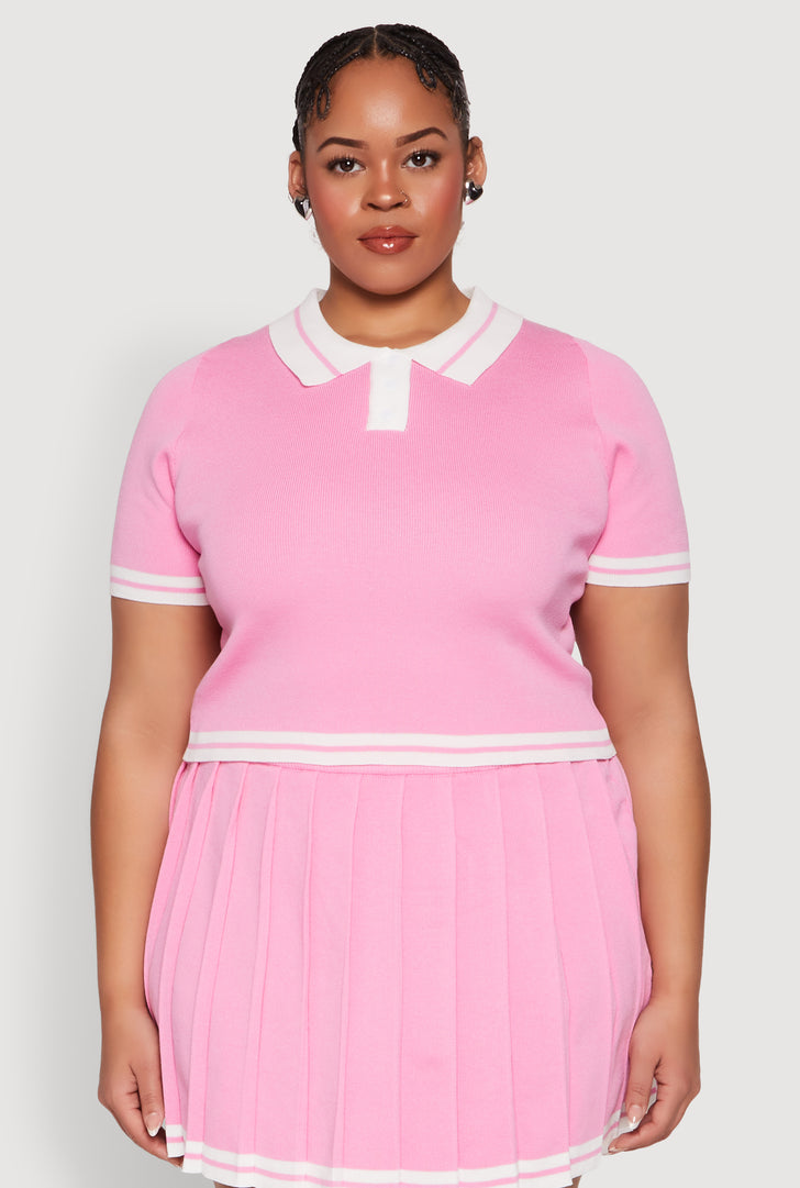 1927064729930066_001