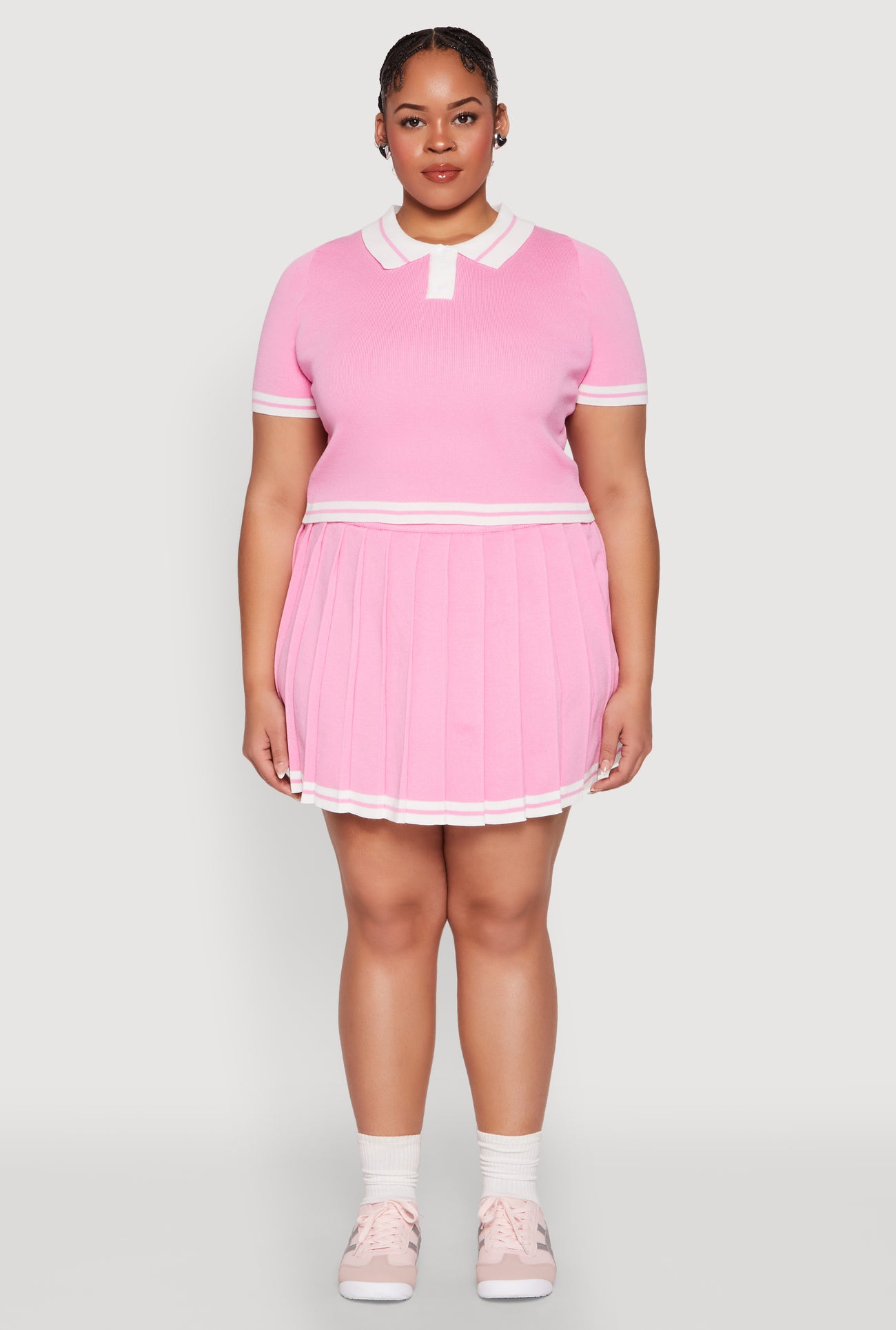 1927064729930066_003