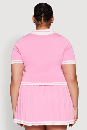 1927064729930066_006