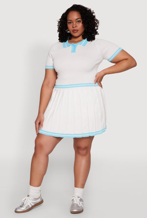 1927064729931040_001