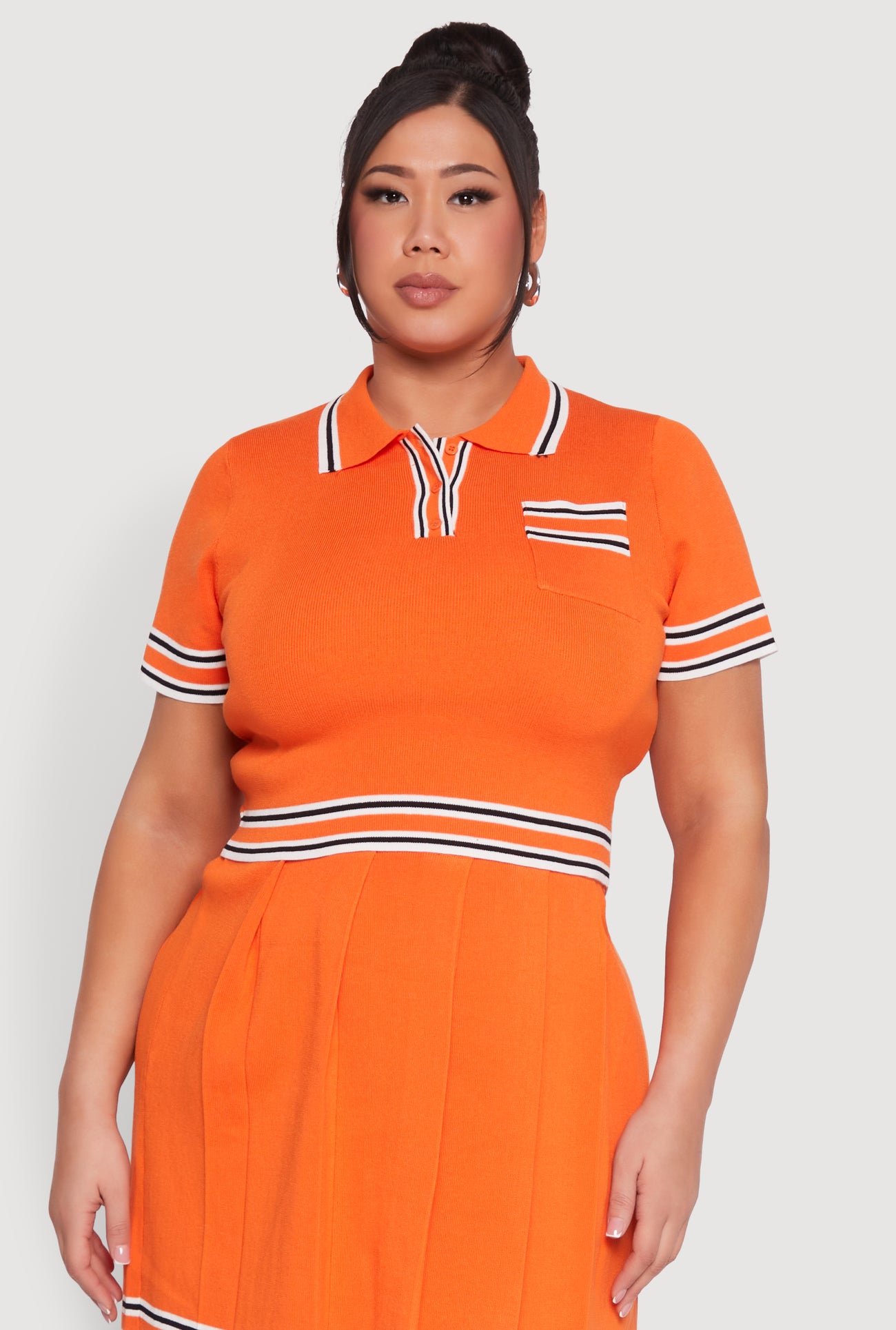 1927064729960080_001