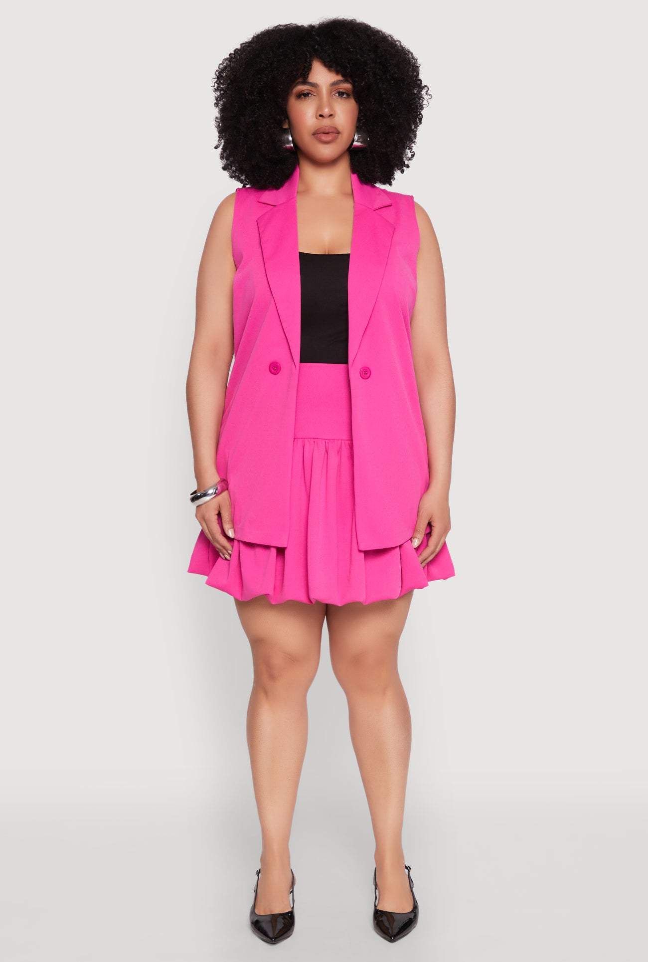 1927068513859068_002