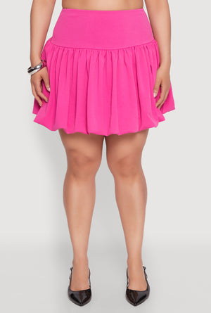 1927068513859068_003