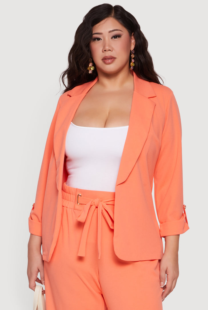 Ensemble 2 Pièces Femme Pride And Joy, Pantalon Et Chemise, Noir, Taille 14, Très Bon état