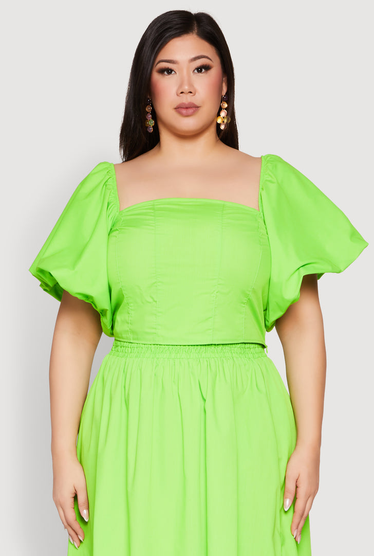 $7 Sale on Plus Size Clothing | Everyday Low Prices | Rainbow