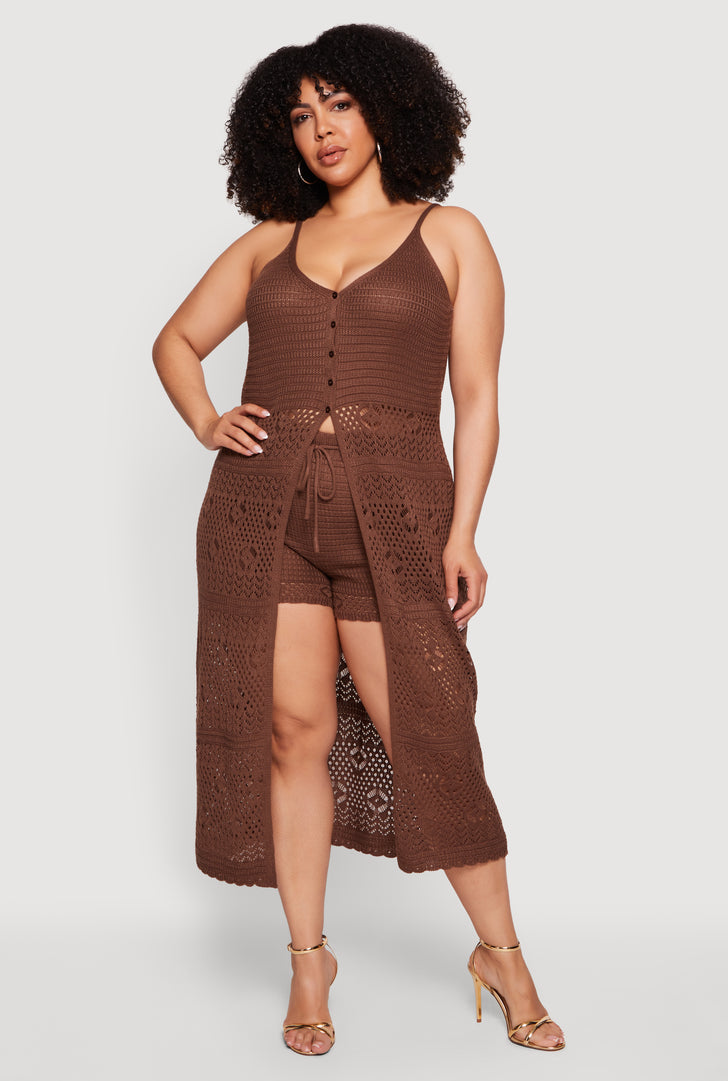 Side Split Maxi Dress | Rainbow Shops Side Split Maxi Dress | Rainbow Shops