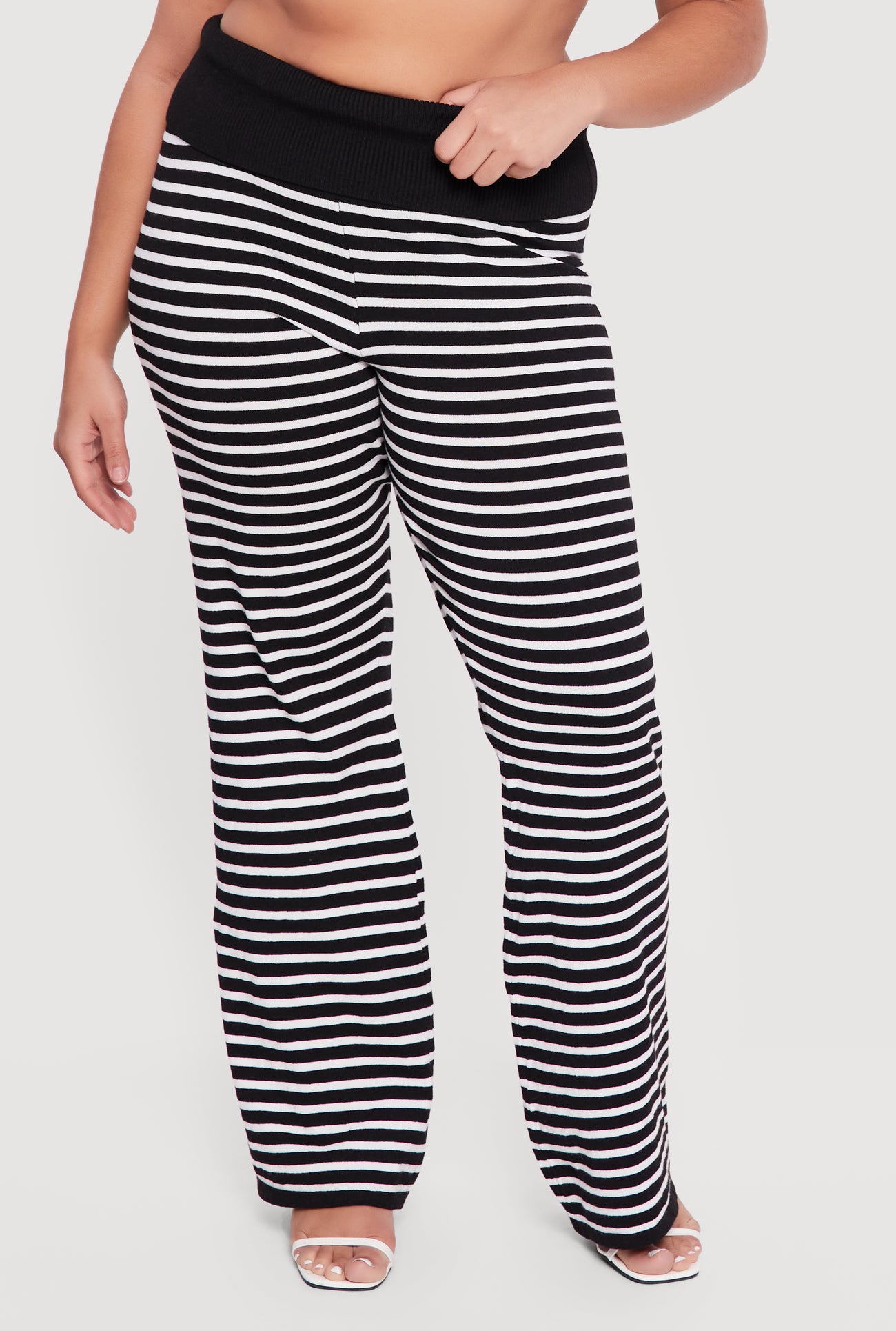 1927077133784001_003