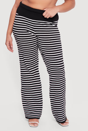 1927077133784001_003