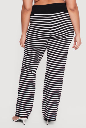 1927077133784001_005