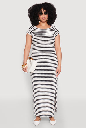 1927077134681015_002