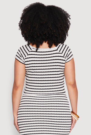 1927077134681015_006