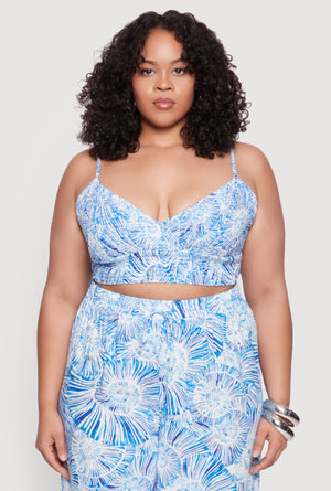 1927077136626340_001