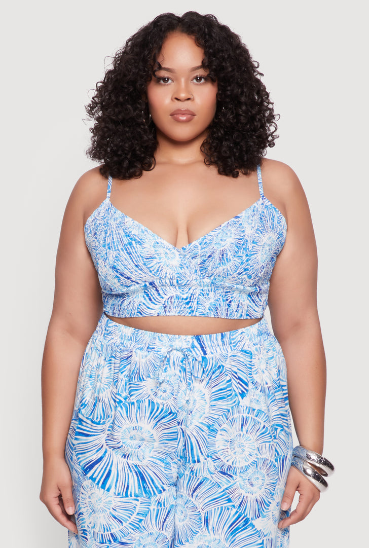 1927077136626340_001