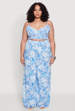 1927077136626340_002