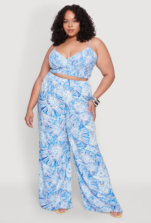 1927077136626340_003