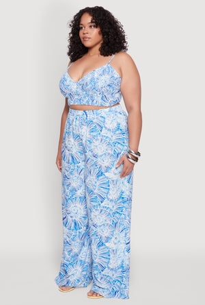 1927077136626340_005