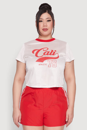 1927077137360060_001