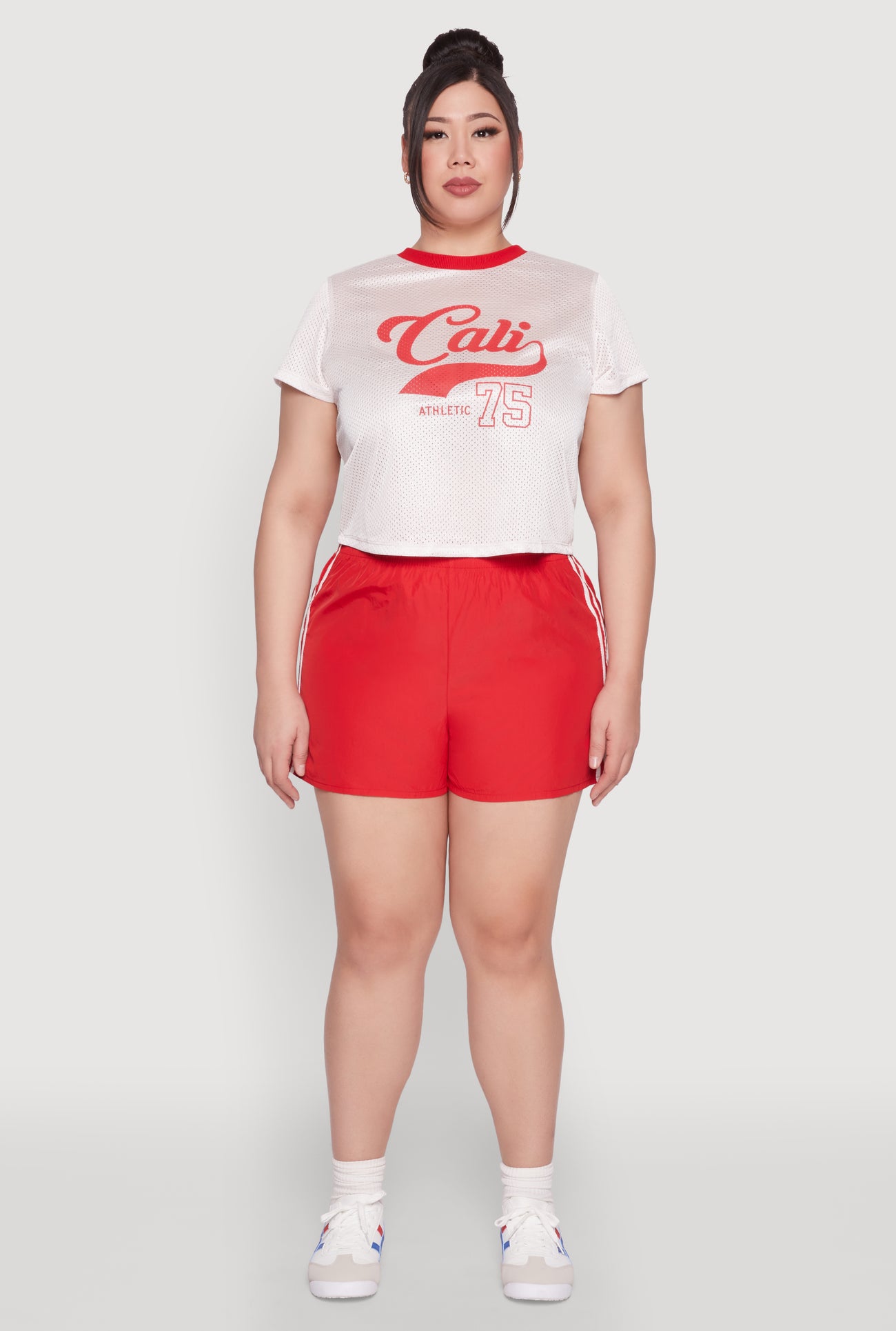 1927077137360060_002