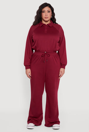 1927077138122061_002