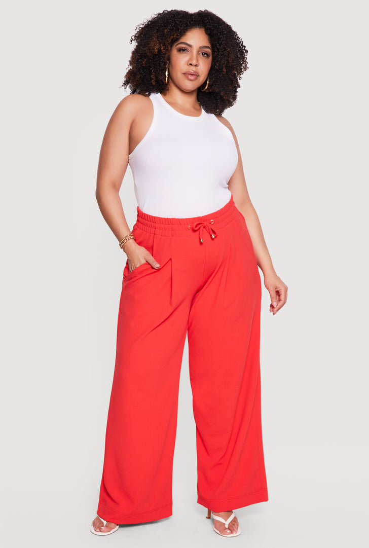 Plus Size Red Pants Work Outfit Tall Victoria High Waisted Dress Pants Red Fashion Nova Plus Size Red Pants Work Outfit Tall Victoria High Waisted Dress Pants Red Fashion Nova