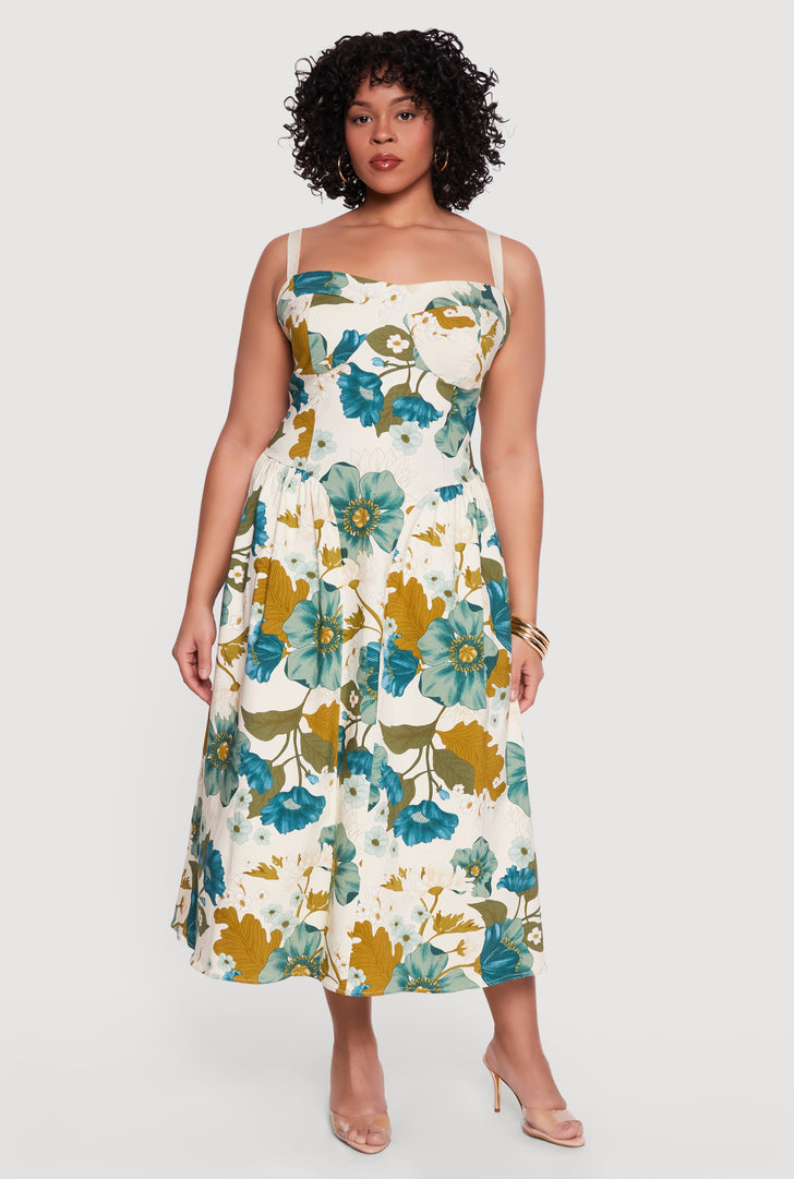 Green Plus Size Clothing | Everyday Low Prices | Rainbow Green Plus Size Clothing | Everyday Low Prices | Rainbow