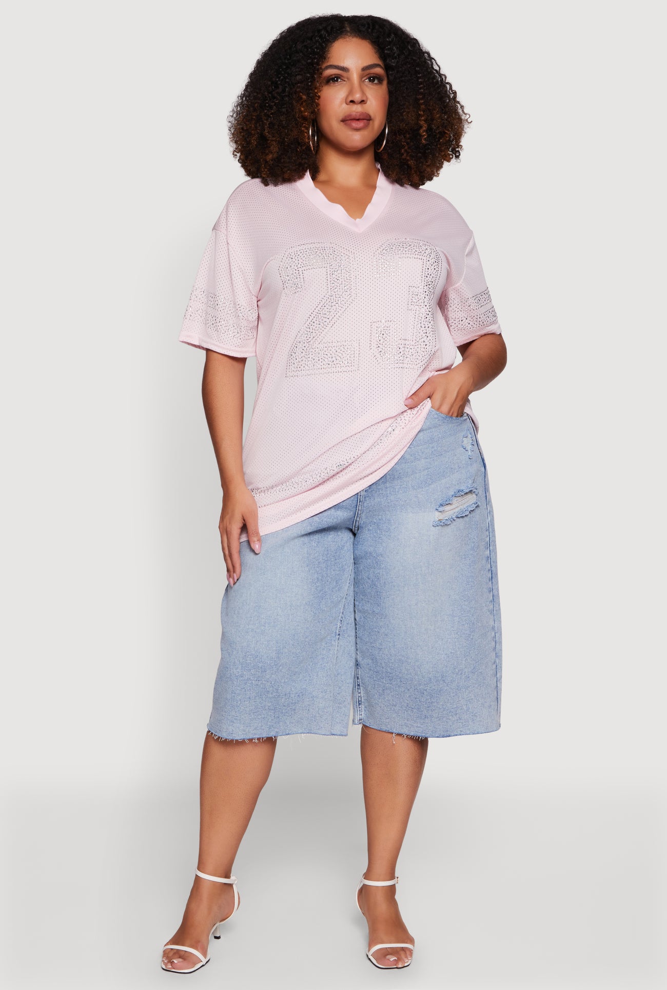 dress linen Linen Midi Dress